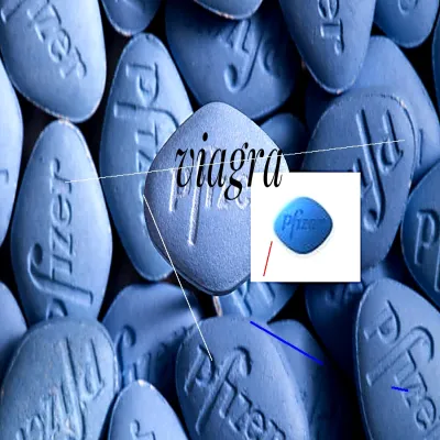 Acheter viagra en suisse